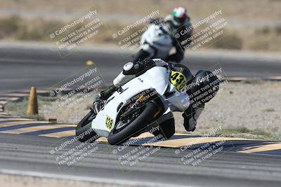 media/Oct-26-2025-Race Pace (Sun) [[c1447ca738]]/Verified/6-Turn 11 (1125am)/